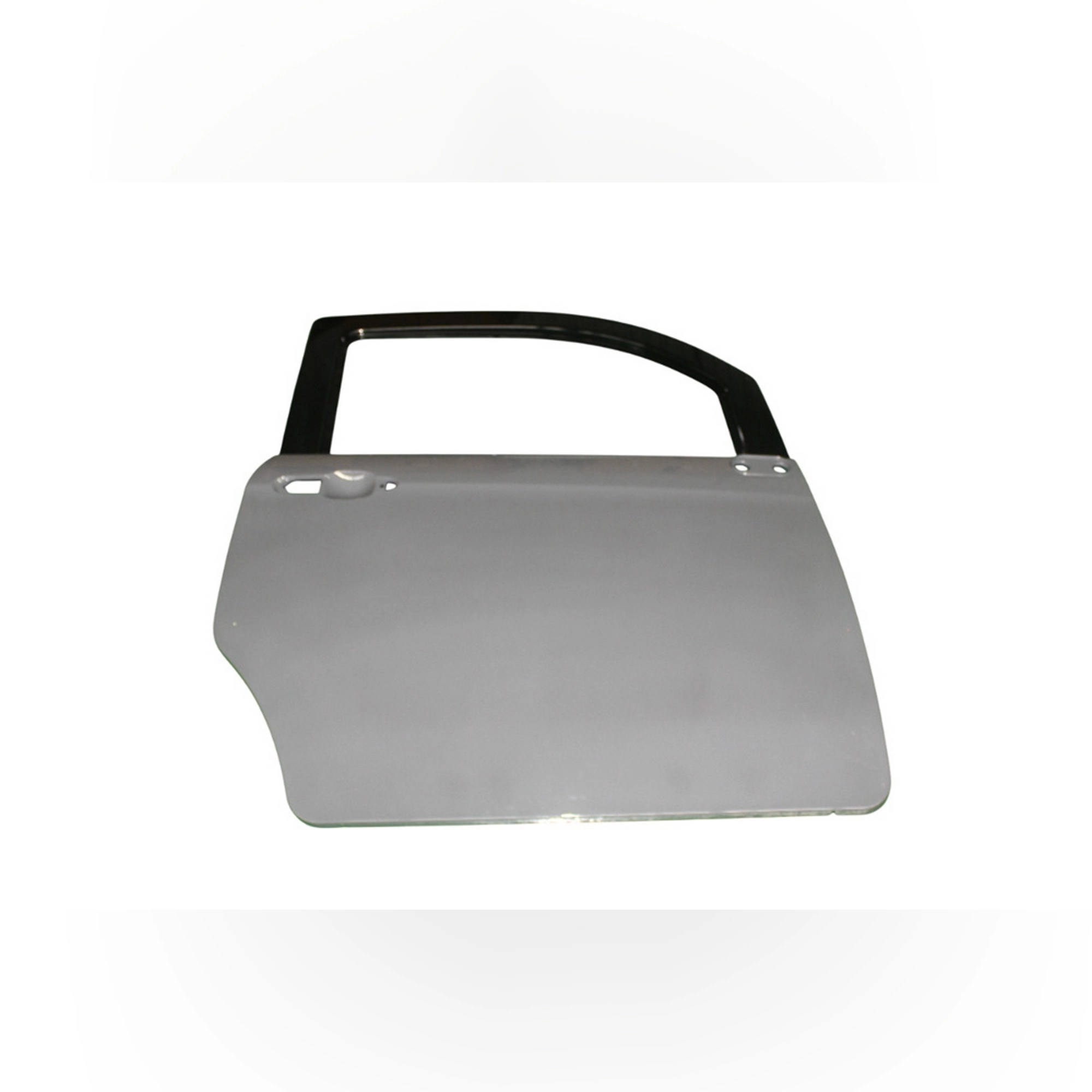 ARORA S1 E-CAR SOL KAPI KIRMIZI #S1 E-CAR- 169